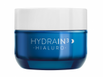 Dermedic Hydrain Hialuro &ouml;&ouml;kreem 50 ml