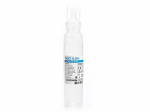 B.Braun Ecolav Natrii Chloridum 0,9% loputuslahus 100 ml