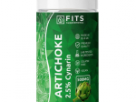FITS Arti&scaron;okk 500 mg 2.5% Ts&uuml;nariin N60