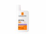 La Roche-Posay Anthelios Anti-Dark Spots SPF50+ p&auml;iksekaitsevedelik 50 ml
