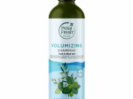 Petal Fresh Volumizing rosmariini ja piparm&uuml;ndi &scaron;ampoon 355 ml