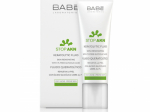 BABE Stop Akn keratol&uuml;&uuml;tilise toimega vedelik rasusele nahale 30 ml
