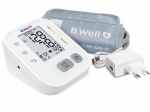 B.Well PRO-22 automaatne verer&otilde;hum&otilde;&otilde;tja N1