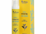 Nurme Neroli niisutav p&auml;evakreem 50 ml