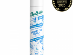 Batiste Sensitive kuiv&scaron;ampoon 200 ml