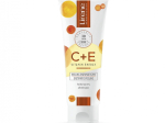 Lirene C+E ens&uuml;&uuml;mkoorija 75 ml
