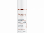 Avene Hyaluron Activ Procedure pinguldav n&auml;okreem 30 ml