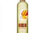 Lirene du&scaron;i&otilde;li Mango ja Jasmiin 400 ml