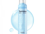 Torriden Dive In Glow Mist n&auml;osprei 120 ml