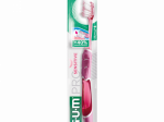 Sunstar Gum Sensivital Ultra Soft hambahari N1