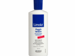 Linola du&scaron;i- ja pesugeel 300 ml