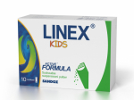Linex Kids suspensioonipulber N10