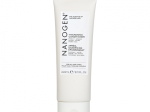 NANOGEN Thickening Conditioner For Everyone vol&uuml;&uuml;miandev palsam igat t&uuml;&uuml;pi juustele 240 ml