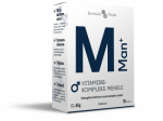 Formula Vitale Man+ tabletid N30