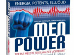 Men Power kapslid N40