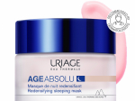 Uriage Age Absolu &ouml;&ouml;mask k&uuml;psele nahale 50 ml