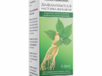 Paira žen&scaron;ennitinktuur 25 ml