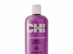 CHI Magnified Volume Conditioner kohevust andev palsam 355 ml