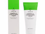 Youth Lab Firmness & Stretch Mark Cream kehakreem 200 ml