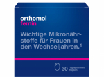 Orthomol Femin N30