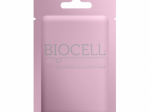 Biocell biotselluloosist silmamask kollageeniga N1