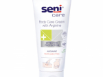 Seni Care kreem arginiiniga 200 ml