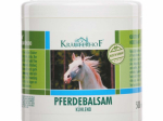 Kr&auml;uterhof hobusepalsam jahutav 500 ml