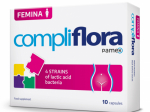Compliflora Femina kapslid N10