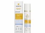 Sesderma Repaskin Urban 365 Sensitive SPF50+ p&auml;ikesekaitsekreem 50 ml