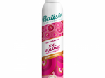 Batiste XXL Volume kuiv&scaron;ampoon 200 ml