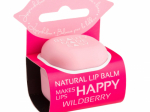 Beauty Made Easy METSMARJA huulepalsam 6.8 g