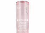 BioNike Defence mitsellaarvesi tundlikule nahale 500 ml