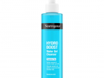 Neutrogena Hydro Boost l&otilde;hnatu n&auml;opuhastusgeel 200 ml