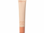 Payot My Payot nahatooni &uuml;htlustav CC kreem SPF15 40 ml