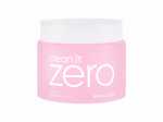 BANILA CO Clean it Zero Original n&auml;opuhastuspalsam 180 ml