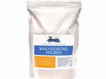 Zechstein Inside magneesiumihelbed 1 kg