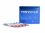 Trevuale tabletid N90