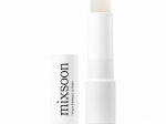 Mixsoon Vegan Melting Lip Balm 01.Clear huulepalsam 4.1 g