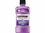 Listerine Total Care 6-in-1 suuvesi 250 ml