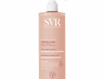 SVR Topialyse Baume Lavant keha pesemispalsam &auml;rritunud, allergilisele ja atoopilisele nahale 400 ml