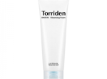 Torriden Dive In Cleansing Foam n&auml;opuhastusvaht 150 ml