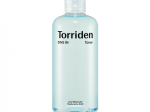 Torriden Dive In Toner niisutav n&auml;otoonik 300 ml