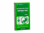 Testera Helicobacter Pylori kiirtest N1