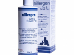 Nillergen Cat & Small Pet 350 ml