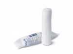Hartmann Peha-fix elastne side 12cmx4m N1