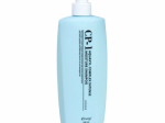 CP-1 Aquaxyl Complex &scaron;ampoon 500 ml
