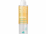 SVR Sun Secure Eau Solaire p&auml;ikesekaitsesprei SPF50+ 200 ml