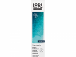 Lorimar Cold isotooniline merevee lahus 30 ml