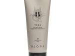 Bj&ouml;rk kehakreem lastele 200 ml