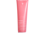 Caudalie VinoHydra Moisturizing n&auml;opesugeel 150 ml